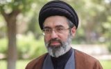 پیام رهبر معظم انقلاب در پی شهادت دکتر سیدکمال خرازی