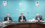دستور استاندار بوشهر برای مدیریت پسماند در شهرهای استان