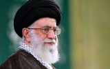 عزتی که امامِ شهید به ایرانی ها داد