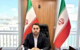 پیام‌ مدیرعامل کیمیای پارس خاورمیانه درپیِ حمله وحشیانه دشمنان آمریکایی- صهیونی به صنعت پتروشیمی