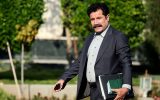 واکنش تند معاون رییس‌جمهور به تحریف نام خلیج فارس