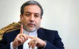 اعتراض عراقچی به دستگیری غیرقانونی اتباع ایران در کویت