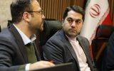 برگزاری مجمع عمومی عادی سالیانه پتروشیمی کیمیای پارس خاورمیانه