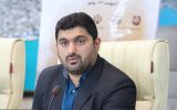 تأکید رییس کمیسیون عمران شورای شهر بوشهر بر تأمین اعتبار پروژه‌های عمرانی