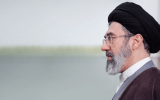 ۱۰ نکته راهبردی رهبر انقلاب درباره خلیج فارس و تنگه هرمز