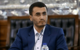 امارات نباید خود را وارد بازی بزرگ‌تر از توانش کند