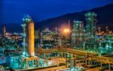 جم پیلن در مسیر استاندارد های جهانی EFQM