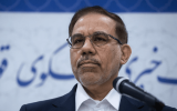 دادستان‌ها؛ مأمور نظارت و برخورد با تخلفات بازار