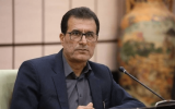 انتصاب مدیرکل ورزش و جوانان استان بوشهر پس از حدود ۹ ماه سرپرستی