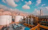 آمادگی «کیمیا» برای تولید فراتر از ظرفیت اسمی