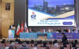 گریدهای جدید جم پیلن در بازار درخشیدند/ افزایش ۹۳ درصدی سود عملیاتی جم پیلن