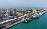 استاندار خواستار تقویت زیرساخت‌های گمرکی منطقه آزاد بوشهر شد