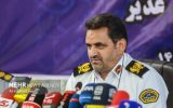 تمدید خودکار گواهینامه‌ها متوقف شد