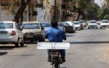 دو شهر از ایران در فهرست گرم‌ترین شهرهای جهان
