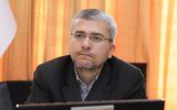 مسیر اشتباهی که دشتستان را به حاشیه برد
