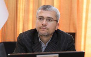 مسیر اشتباهی که دشتستان را به حاشیه برد