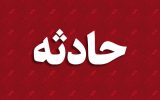قطع انگشت یک کارگر در سد دشت پلنگ