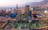 موفقیتی که فیک نیوزها وارونه جلوه می دهند