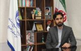 جزئیات مراسم تشیبع و تدفین آقای شهید در مشهد