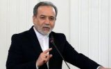 عراقچی: تصمیمی برای ازسرگیری مذاکرات با آمریکا گرفته نشده است