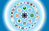 کارمزد خدمات بانکی تغییر کرد+ جزئیات