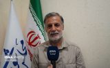 واکنش پورکبگانی به برکناریِ ناگهانی سالاری