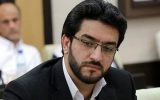 عزلِ شبانه ی دهدشتی در تامین اجتماعی