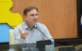 تاریخ مقاومت بوشهر باید با زبان نسل امروز بازخوانی شود
