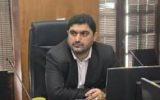 افتتاح زودهنگام یک پروژه ی شهری دادِ رییس کمیسیون عمران شورای بوشهر را درآورد