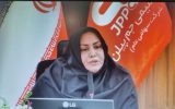 رویش فرداها؛ الگویی برای حمایت صنعت از استعدادهای برتر استان بوشهر/ قدردانی از نگاه مسئولانه جم‌پیلن