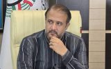 بافت تاریخی بوشهر در آستانه فروریختن
