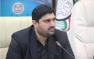 انتقاد رییس کمیسیون عمران شورای شهر بوشهر از نوبت بندی آب